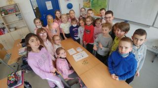 zdj. 1 dzie%%C5%%84 matematyki